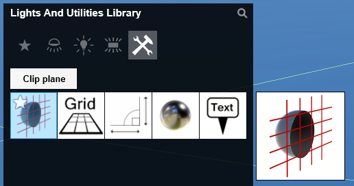 Lights_and_Utilities_-_Clip_Plane.png