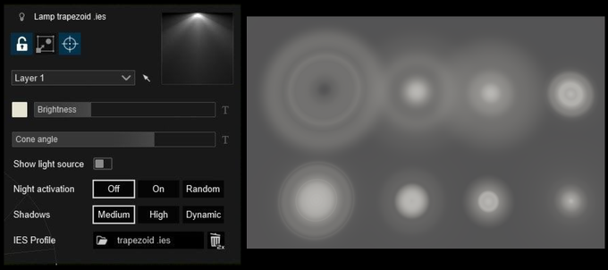 Custom_IES_light_profiles_for_spotlights_N_x680p.png