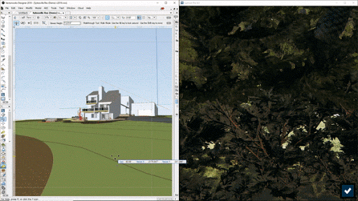 LiveSyncForVectorworks.gif