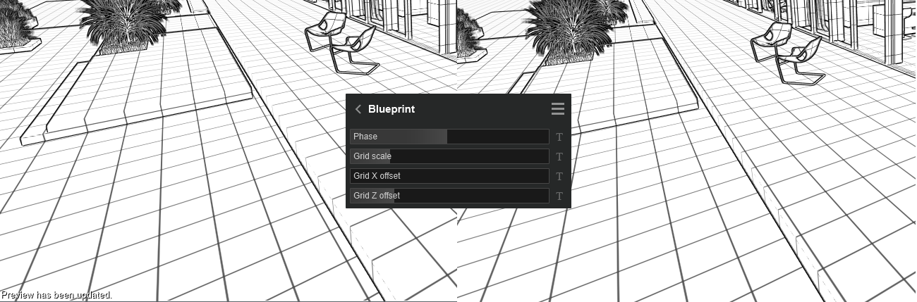 BluePrint_Grid_Offsets.png