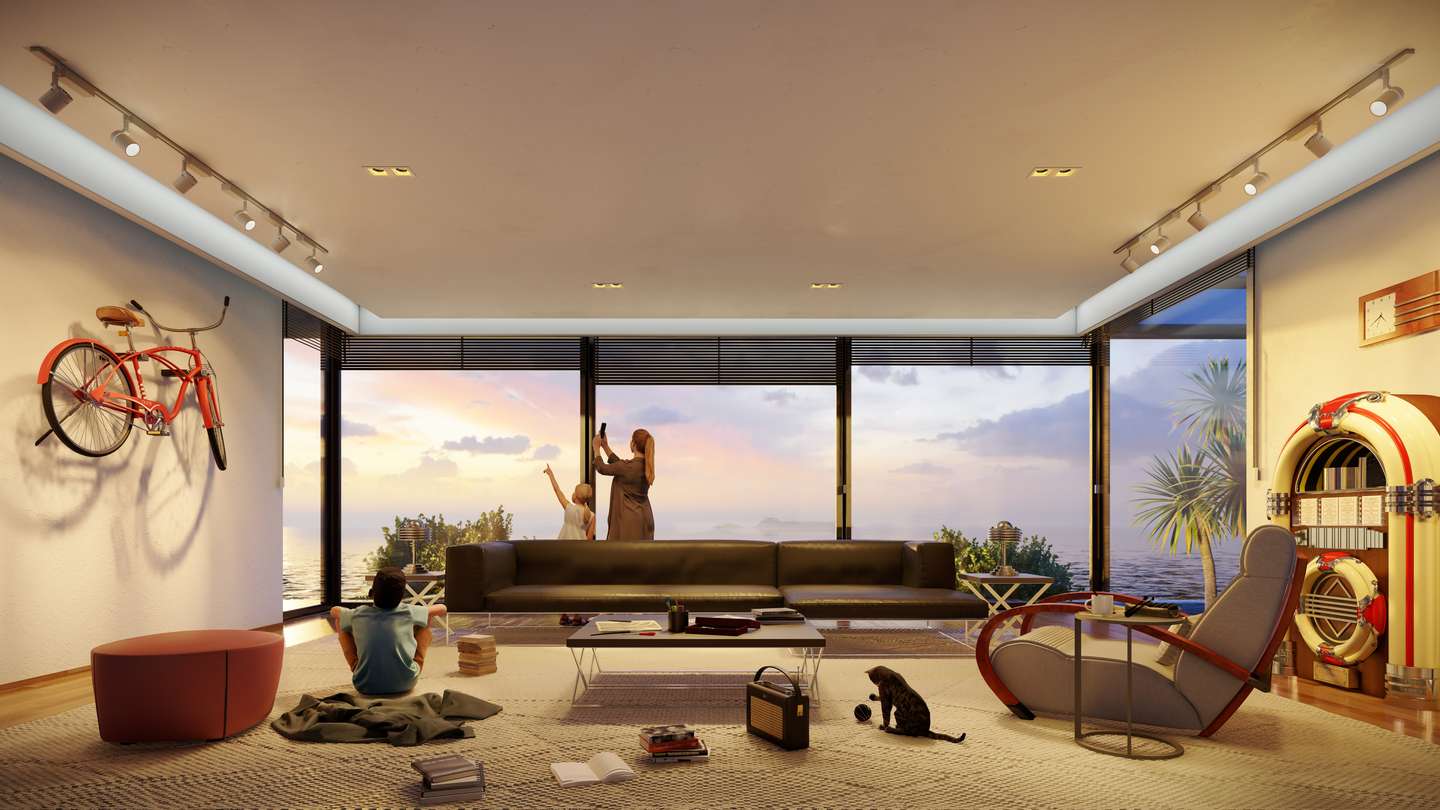 Living_Room_Scene_Final_1440x810.png