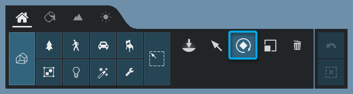 Build_Mode_Tools_-_Rotate__button.png
