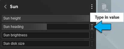 Sliders_-_Type_In_value.png