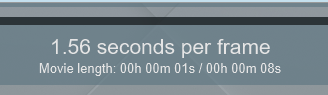 Movie_Render_-_display_seconds_per_Frame_Time.png