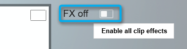 Clip_-_Clip_Editor_-_FX_Button.png