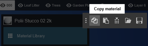 Context_Menu_-_Copy_material.png