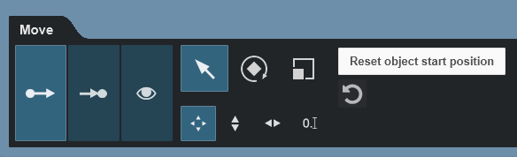 Effects_-_Move_Effect_-_Reset_Object_Postition__HelpText_x.png