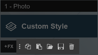 Effects-FX_button_-_Context_Menu_-_menu_buttons.png