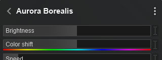 Sliders_-_ColorRange_-_example_Aurora_Borealis.png