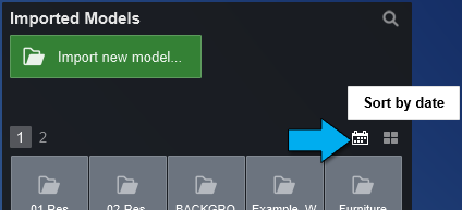 Imported_Models_Library_-SortByDate__HelpText.png